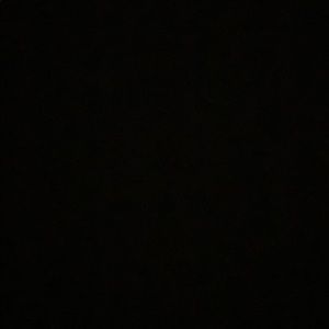 Meet your Posher, Rita